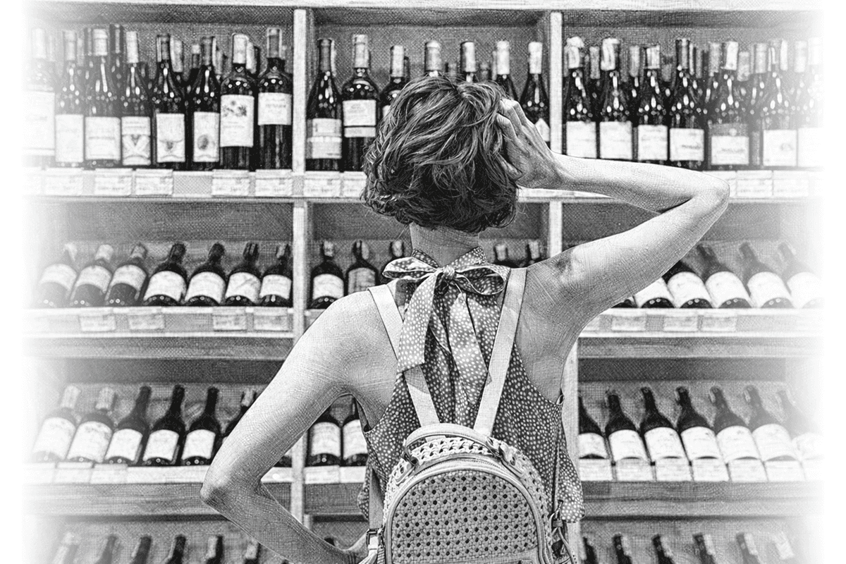 About Real Agent - Realtor X Framer Template