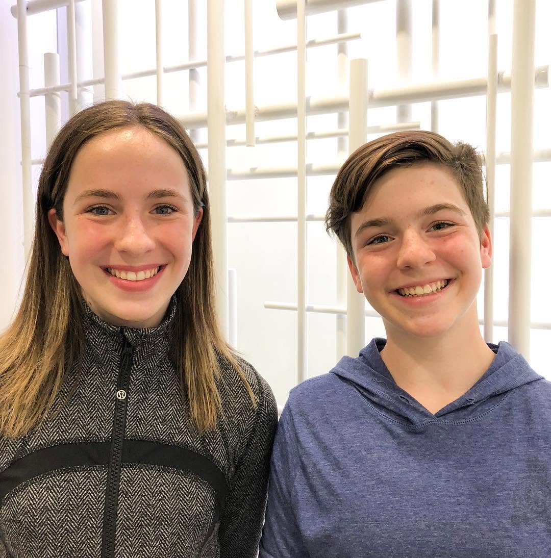 Accepting New Patients