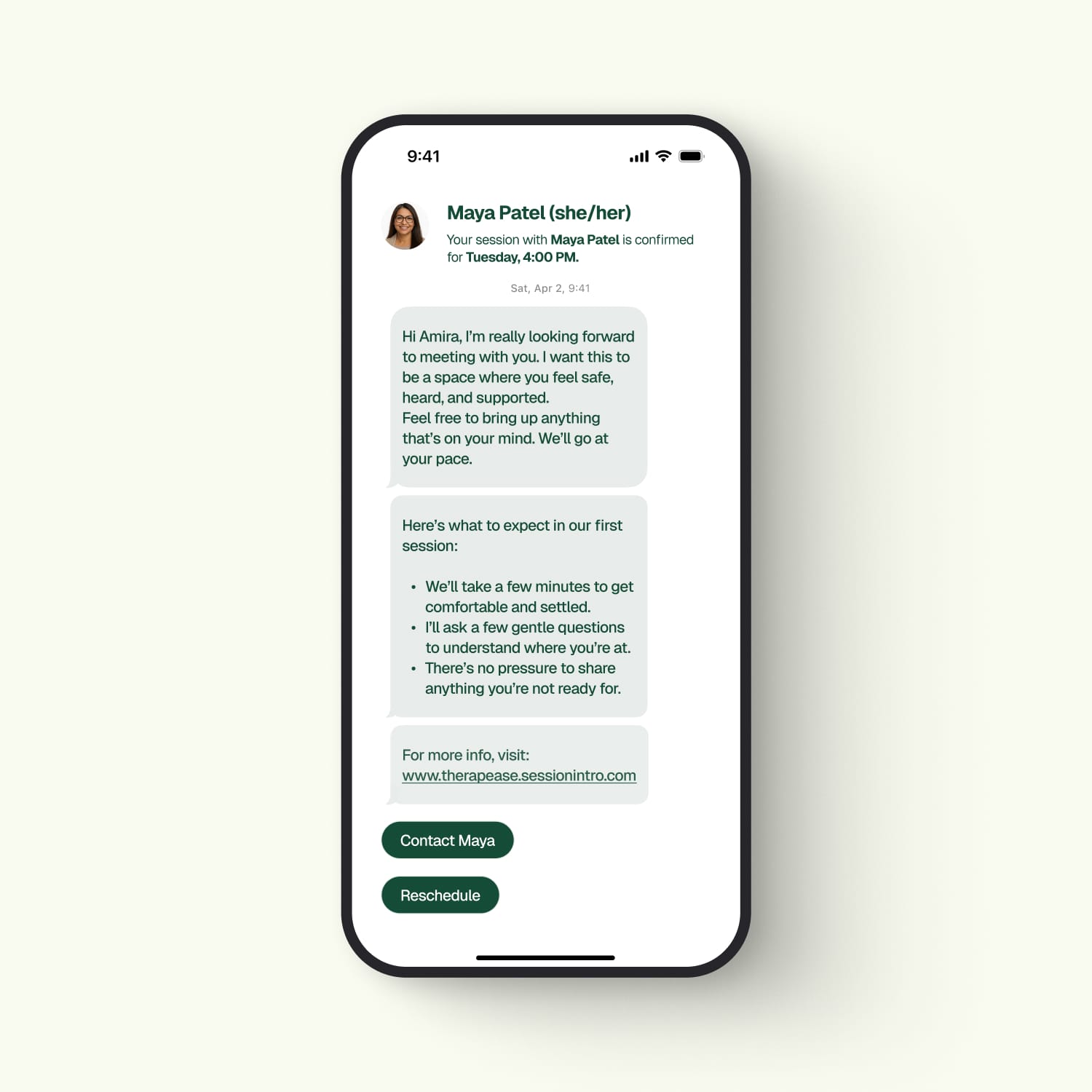 Streetside billboard with flyposters of the Batch.Works brand and illustrations