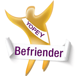 Premium UX Template for Framer