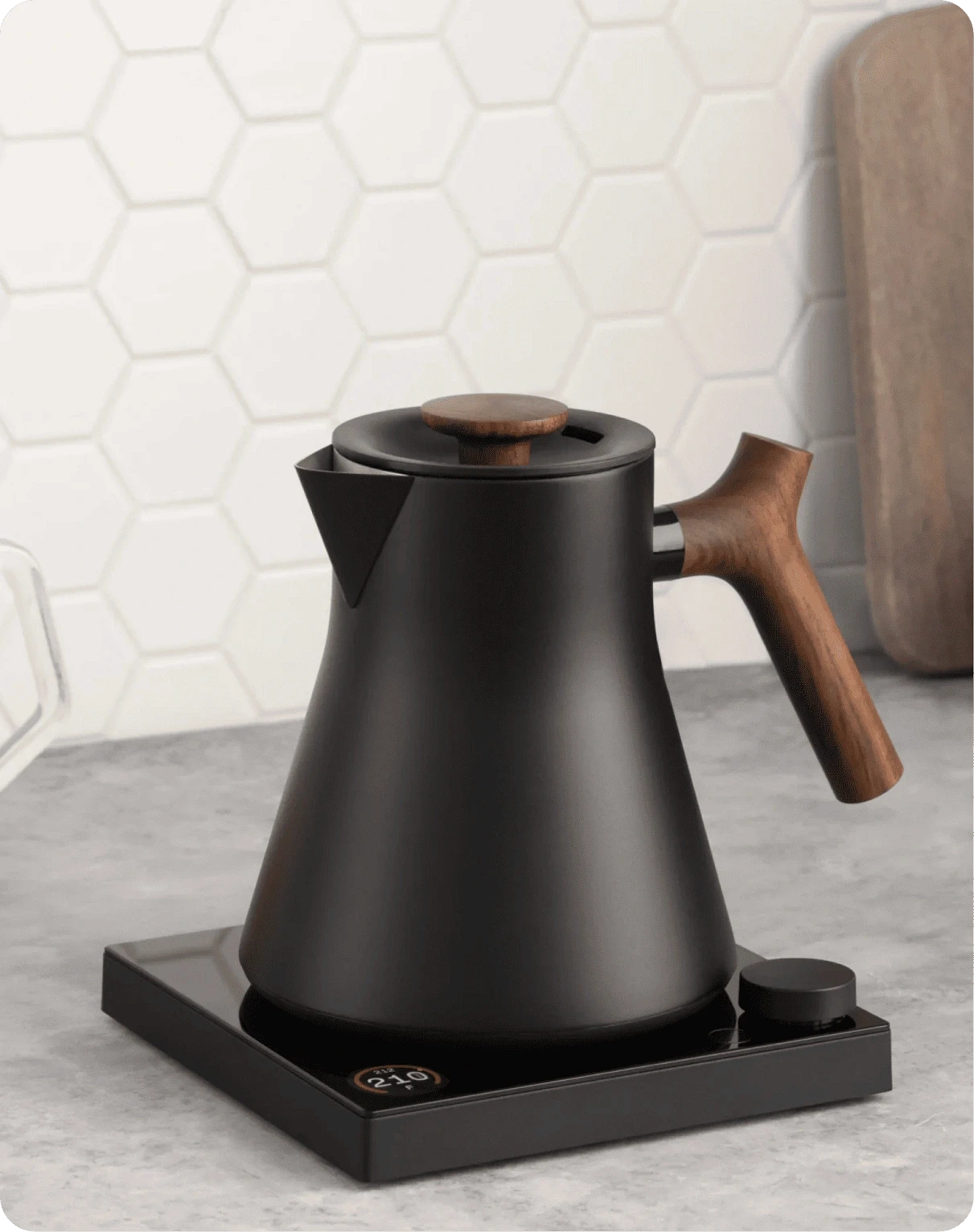 about slider image 4