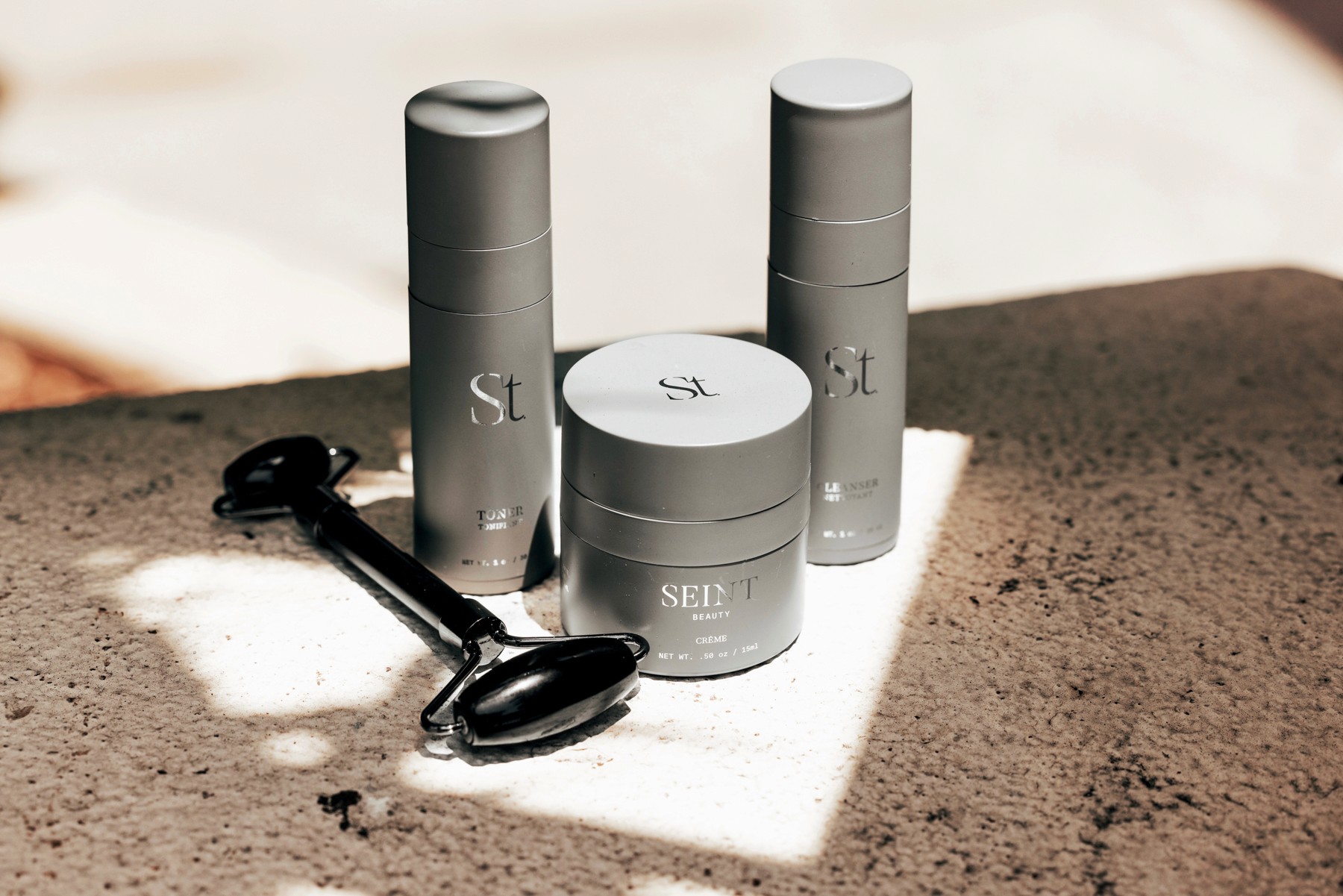 SEINT × 02 — image 52 of 61