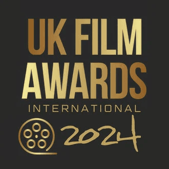 UK Film Awards