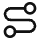 ivr agent icon