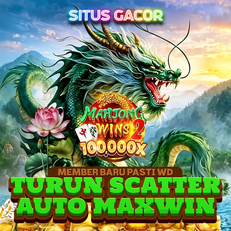 WOW 77 > Join Now and Easy Win Real Cash from Online Games