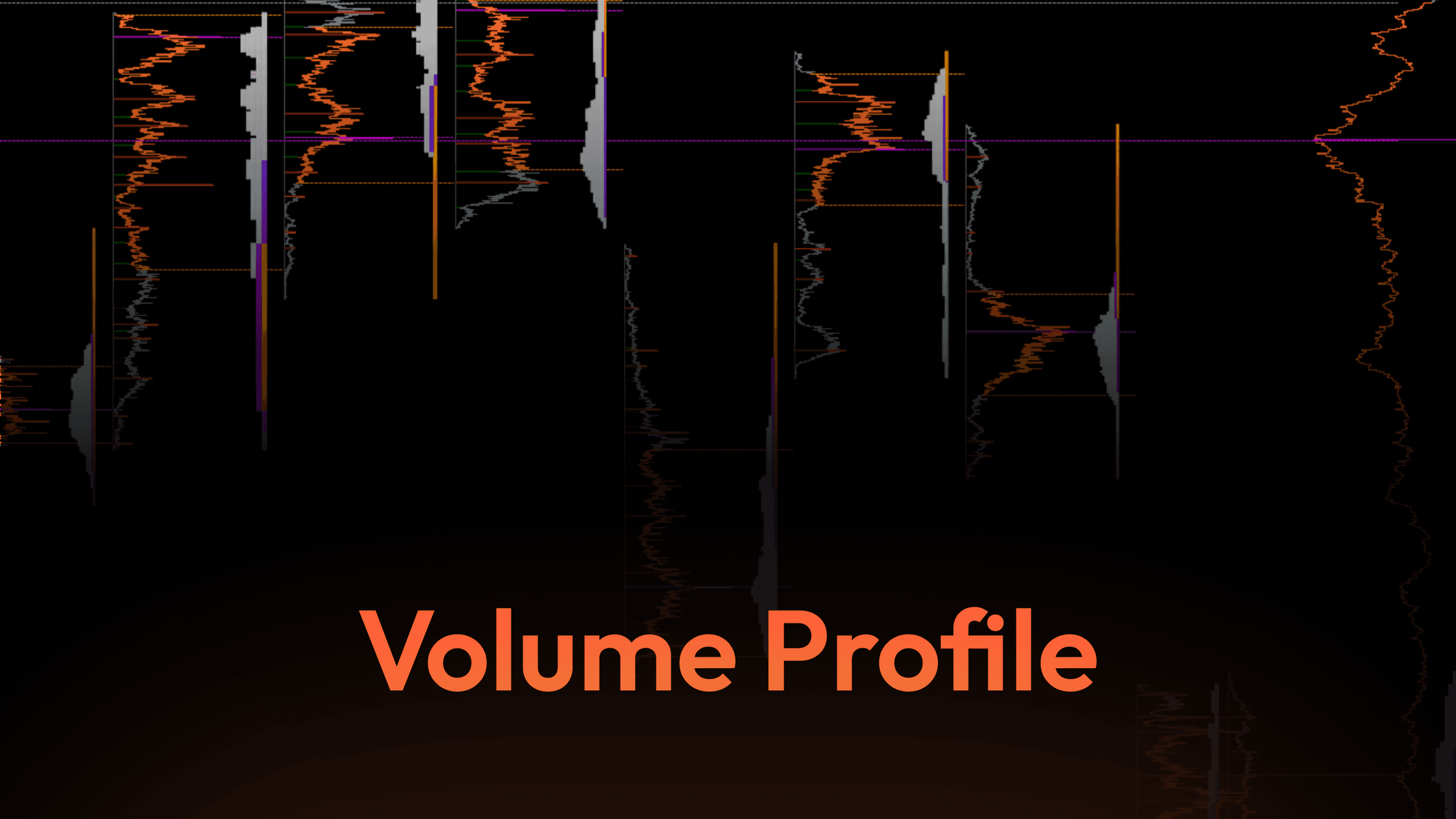 Volume Profile