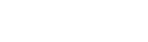 Logo, Elite Rekruttering