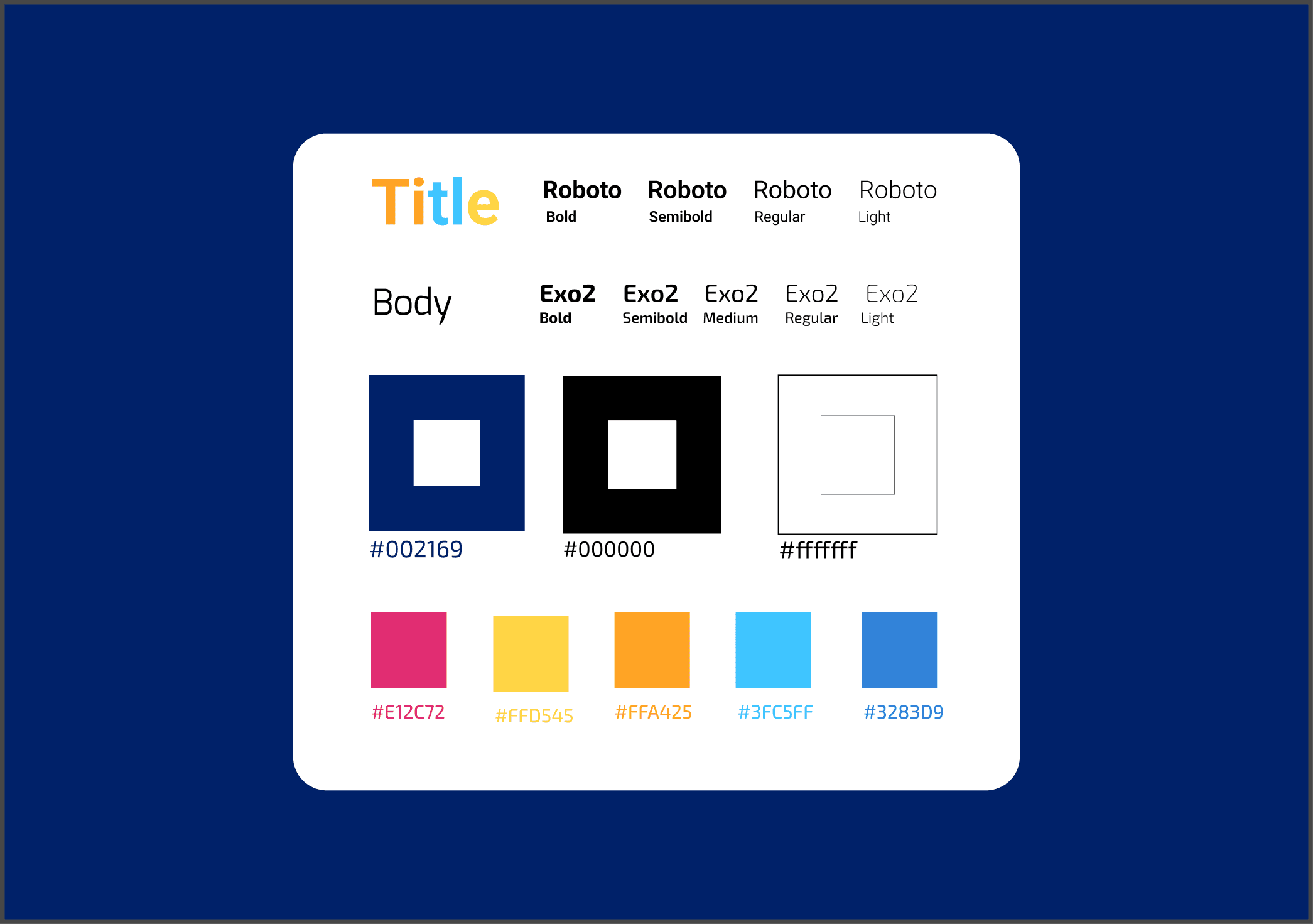 People using laptop and discusing