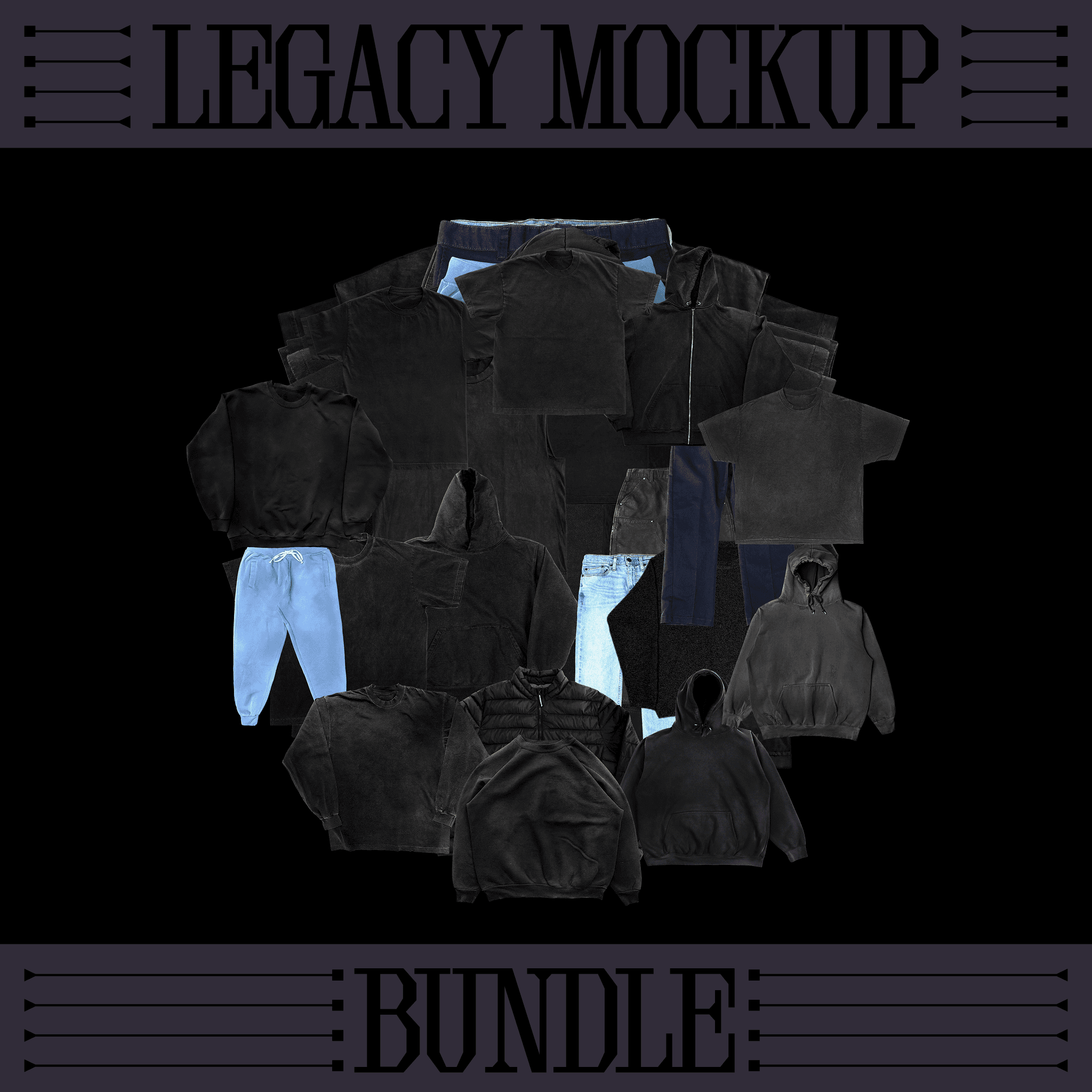 bundle-legacy