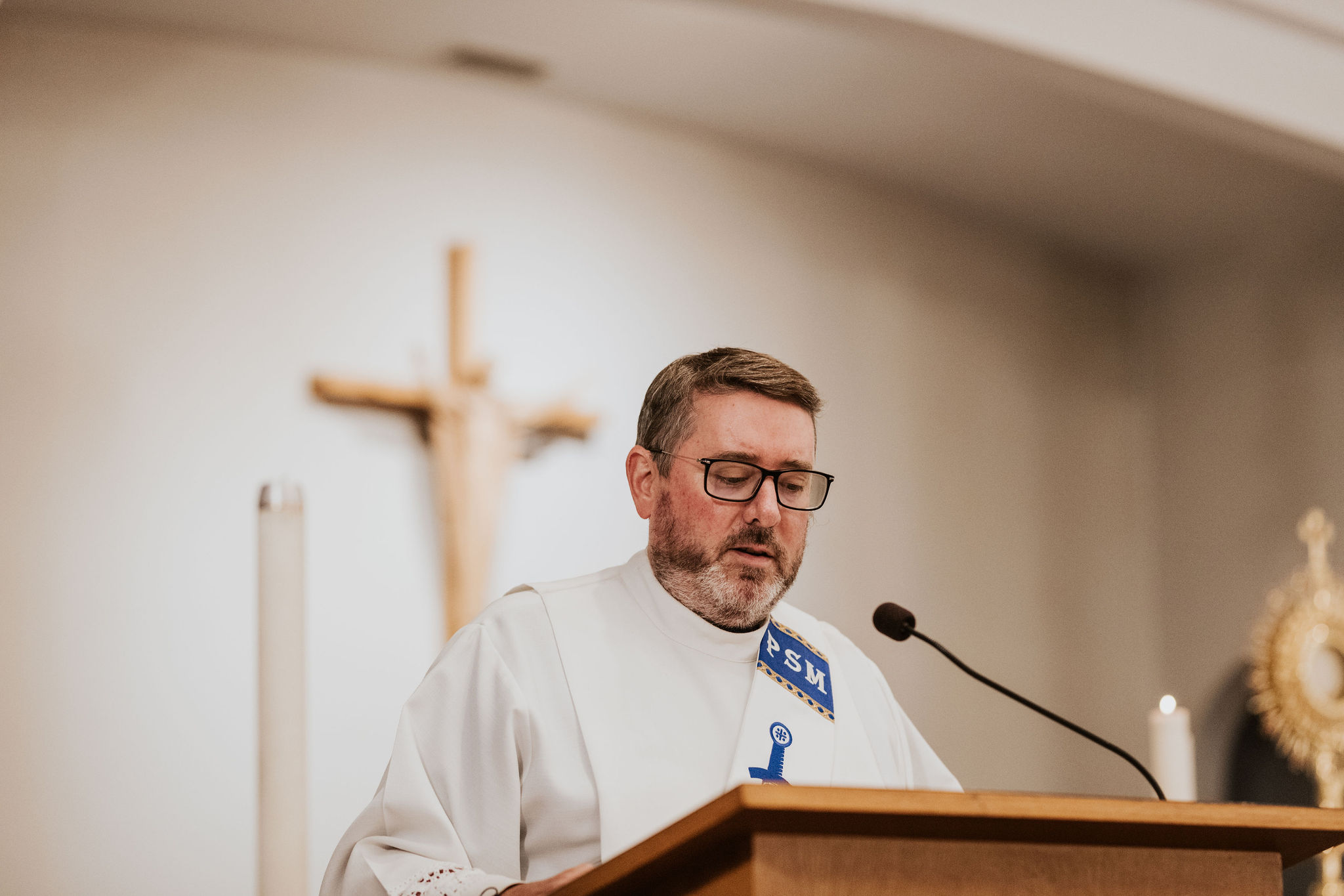 Fashion portrait photography