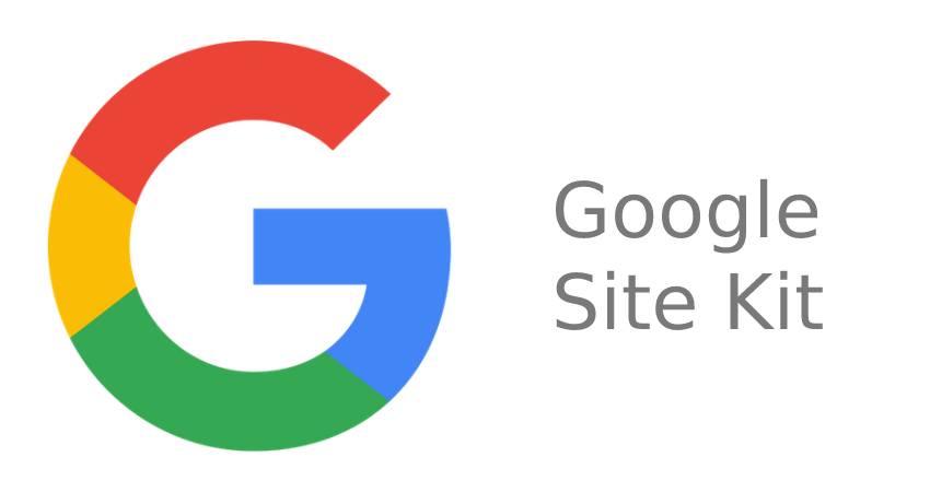 Google Site Kit - Optimaliseer je website met deze plugin