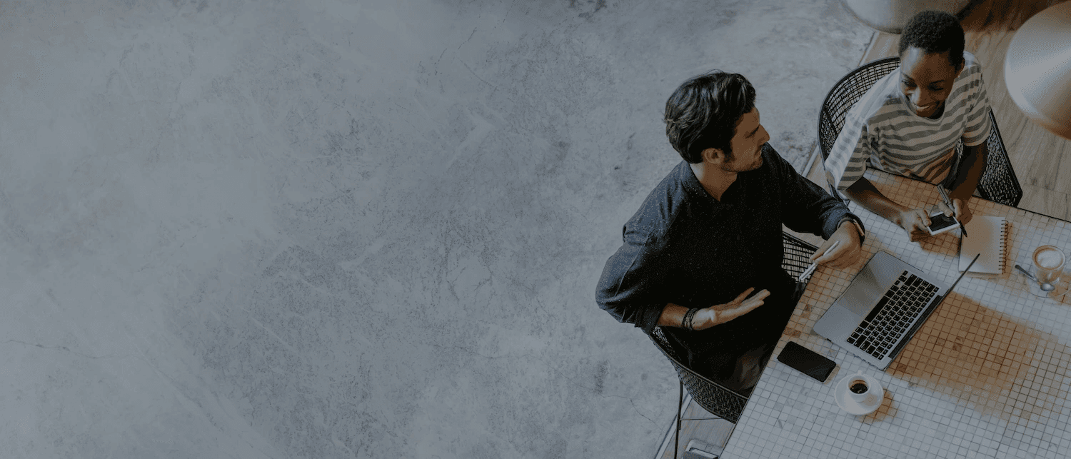 Meltwain CWNE-Expert, deen en Performance-Audit vum professionelle Wi-Fi-Netz zu Lëtzebuerg duerchféiert