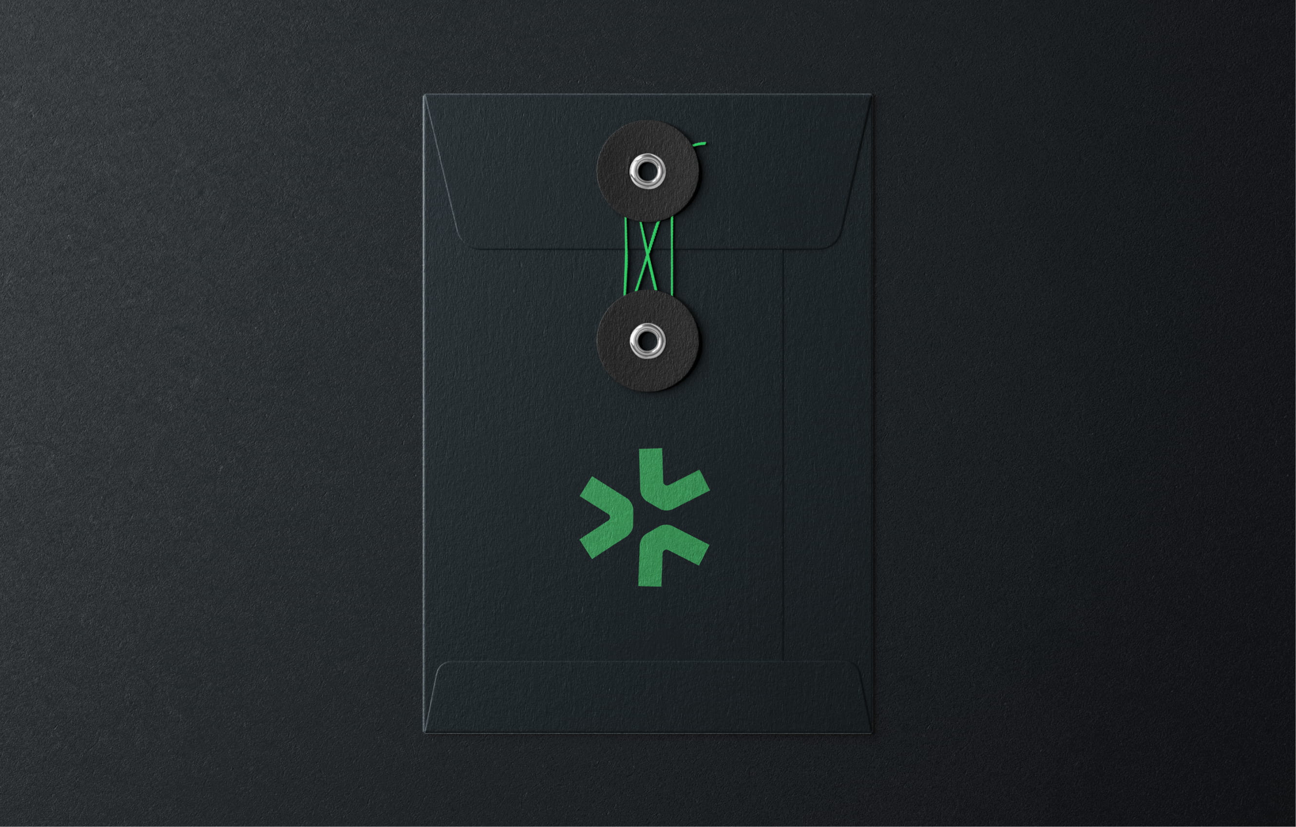 Olive preview