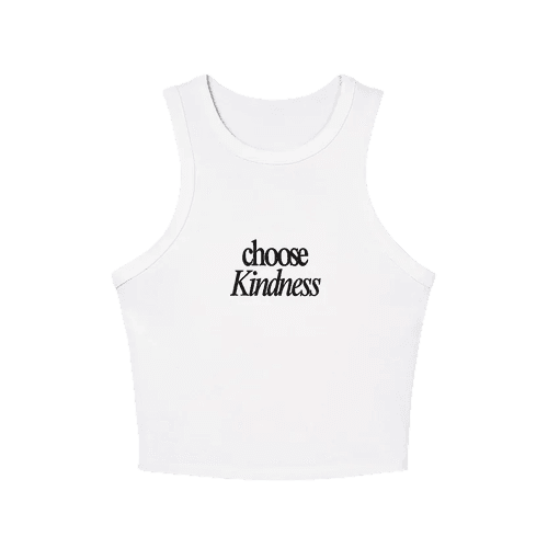 Driven by Eternity by John Bevere