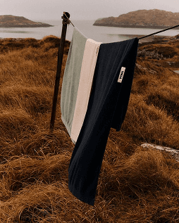 man in red suit posing in the night