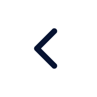 Back Arrow