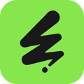 Platform logo