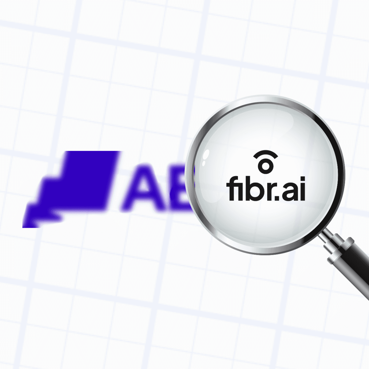 ab tasty alternative