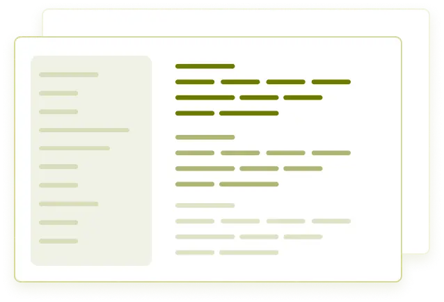 Interfață vizuală dROOT pentru documentarea medicală și gestionarea fișelor clinice stomatologice.