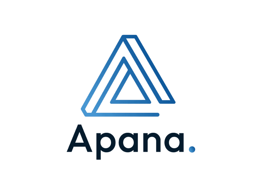 Illustration article blog - Cube