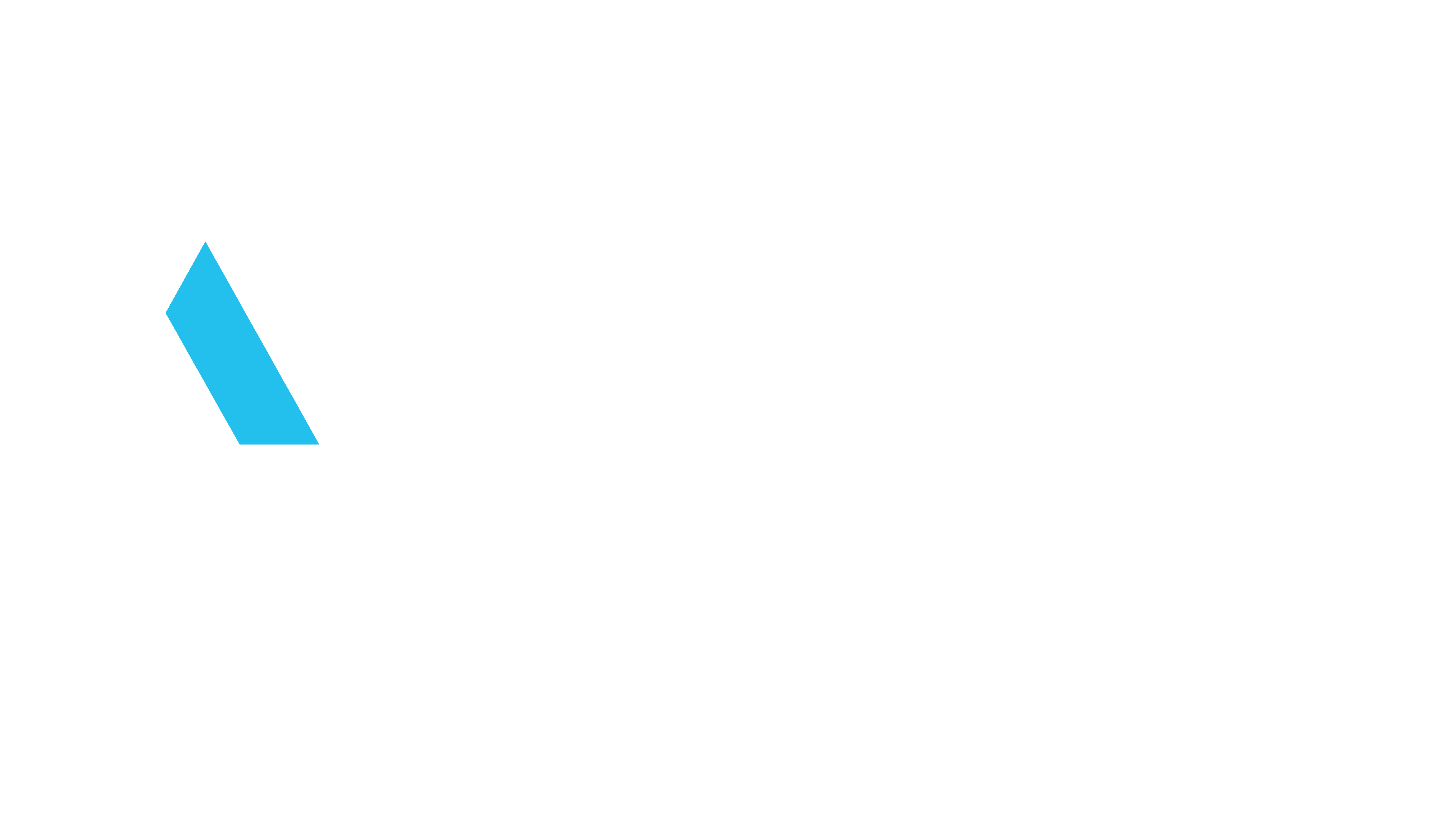 Anthem Pest Control