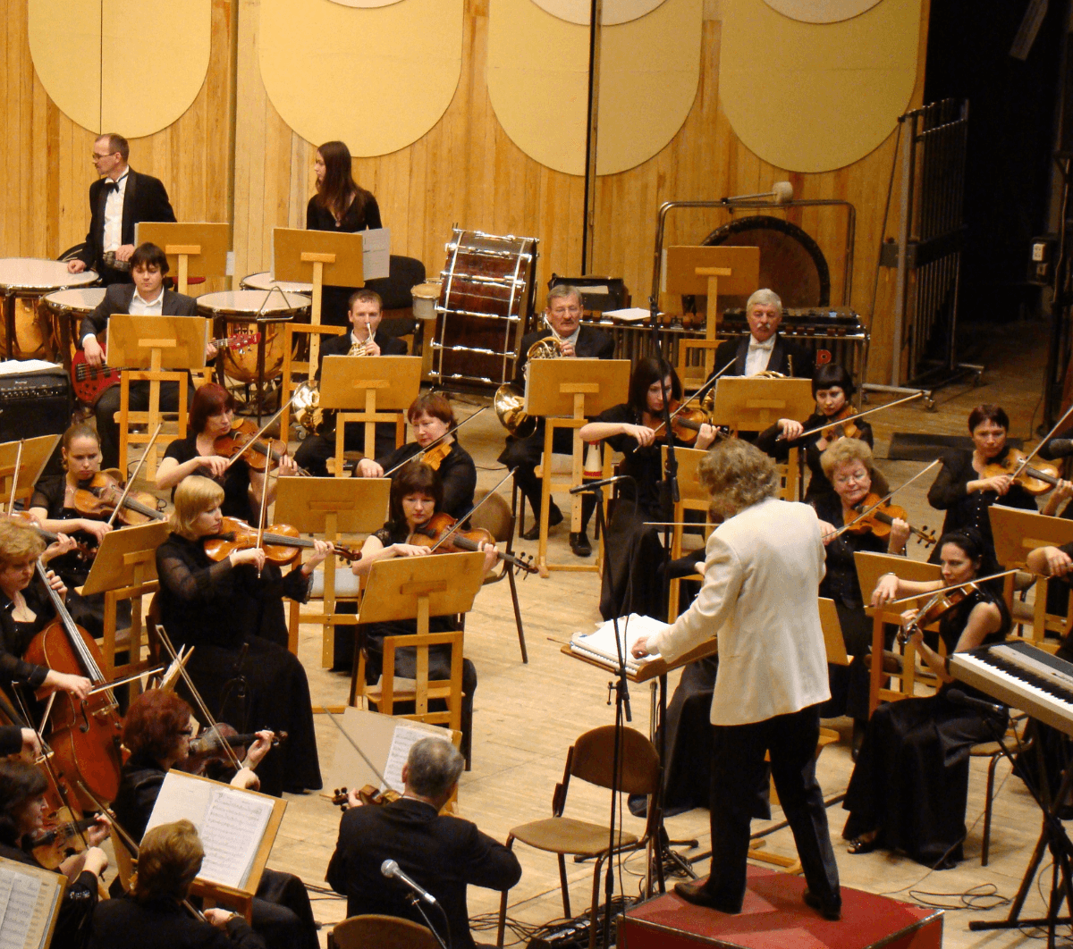 IHE Structured Data Capture for medical forms