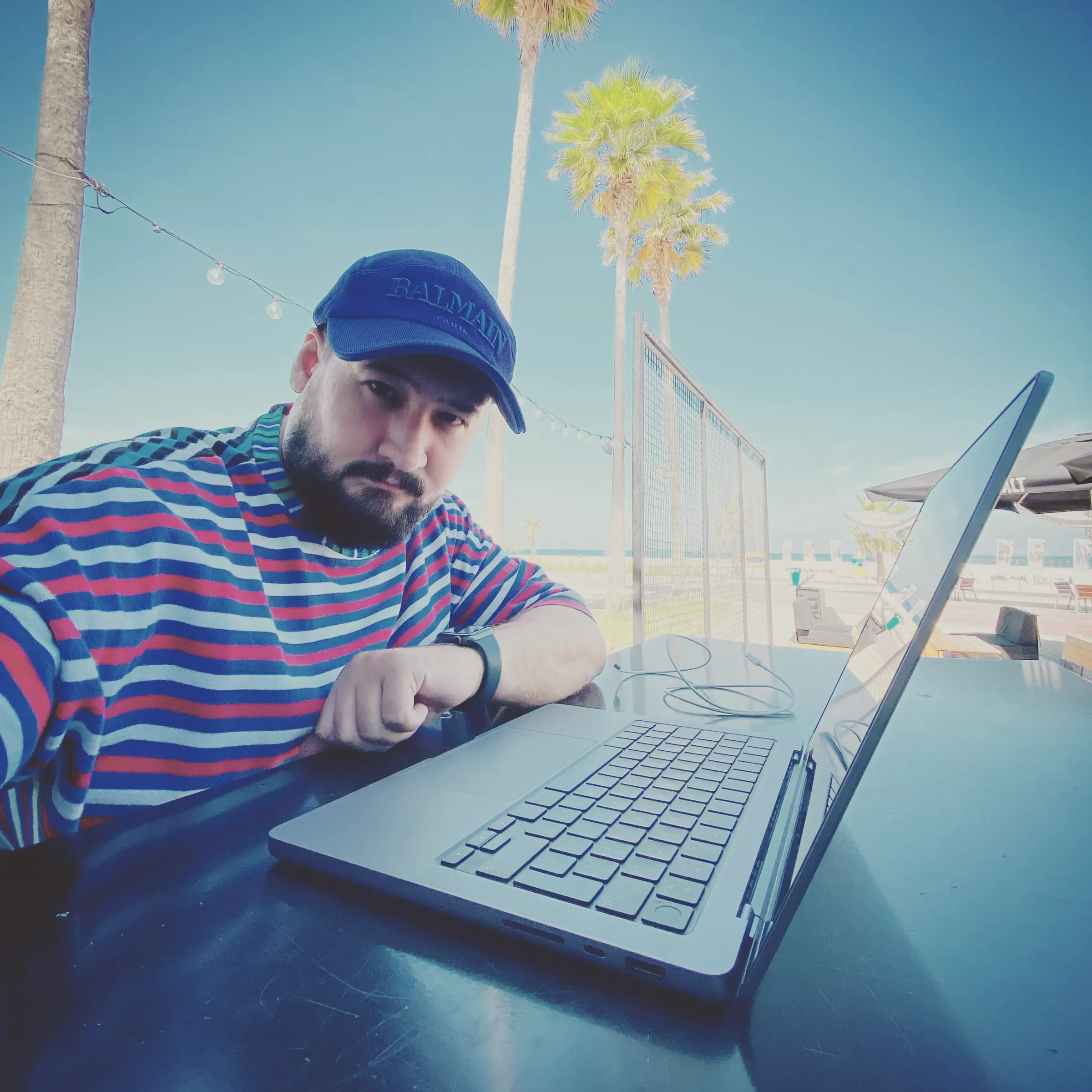 Александр Невский