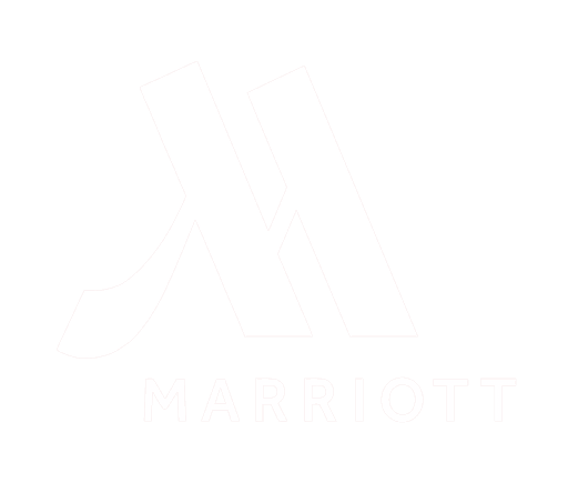 mariot hotel logo