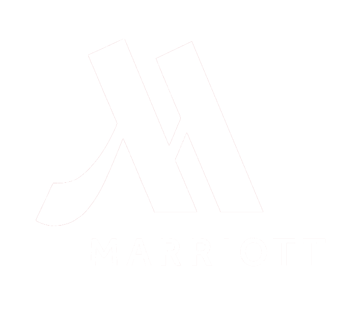 mariot hotel logo