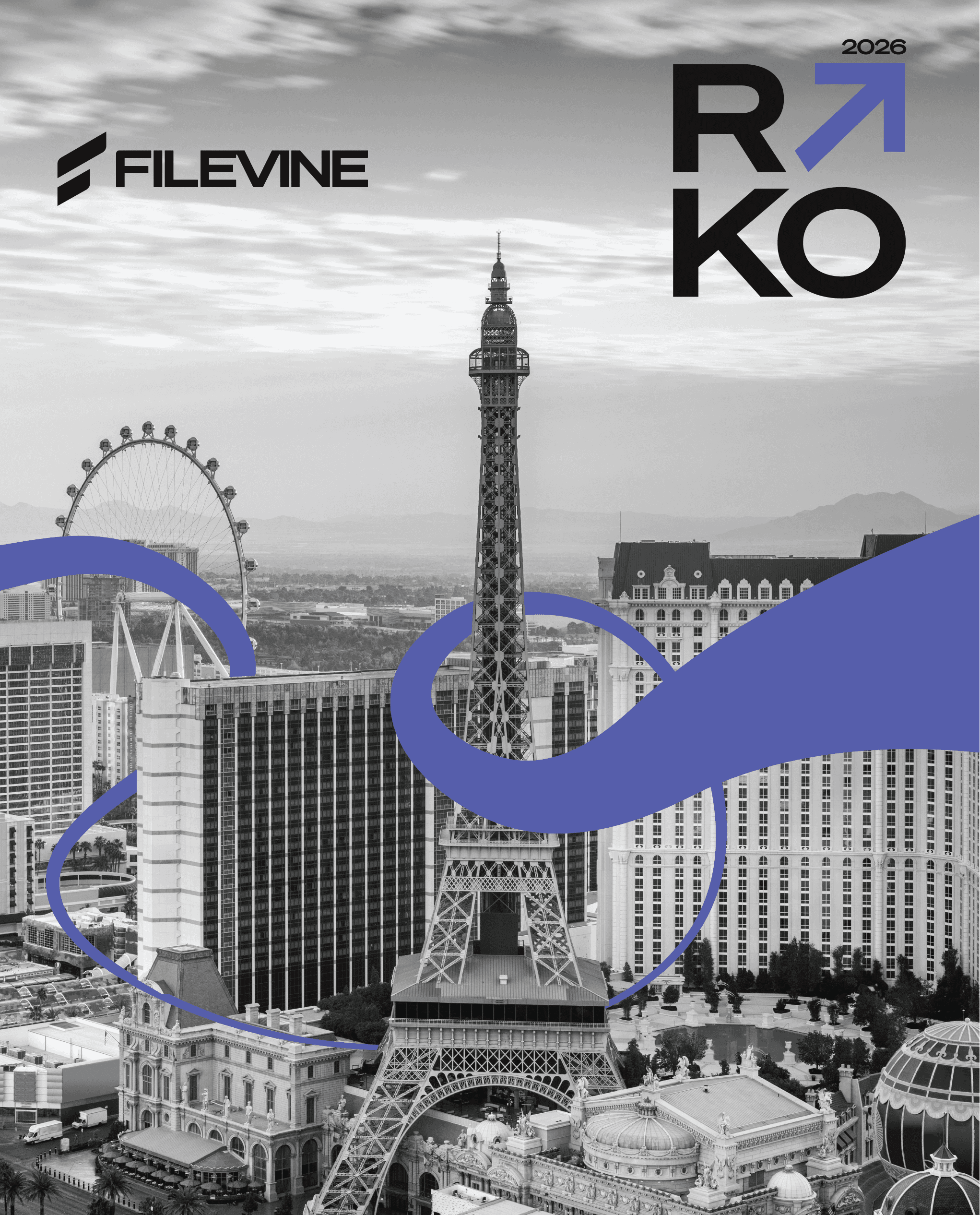 The image featured at the top of the about us page #1