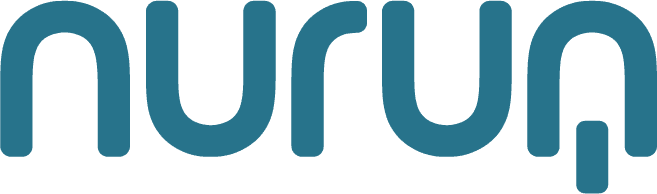 Nurun Digital Energy Logo