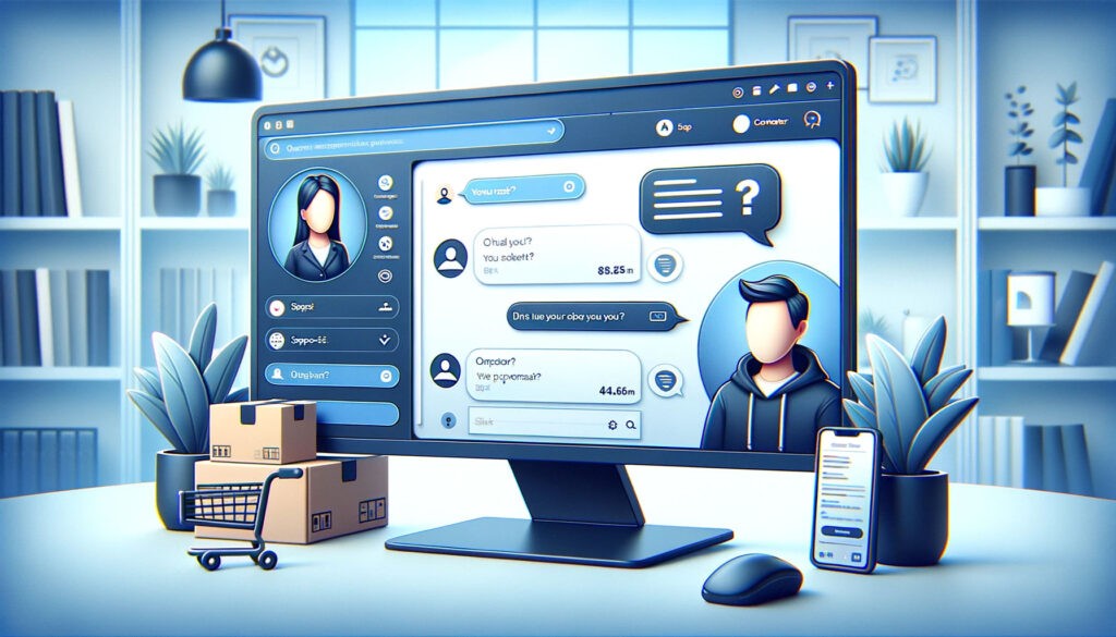 Dlaczego różnorodność metod płatności jest tak ważna?