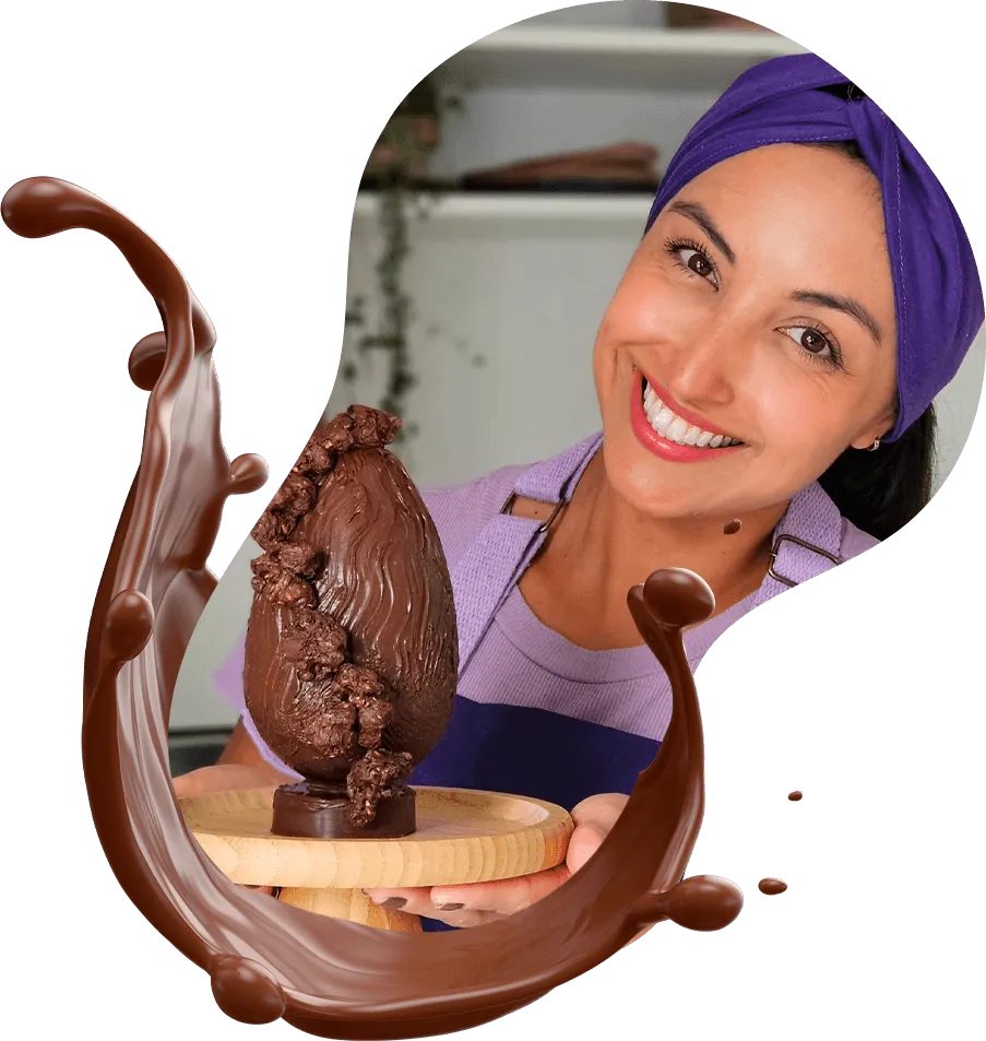 Residential Plumbing