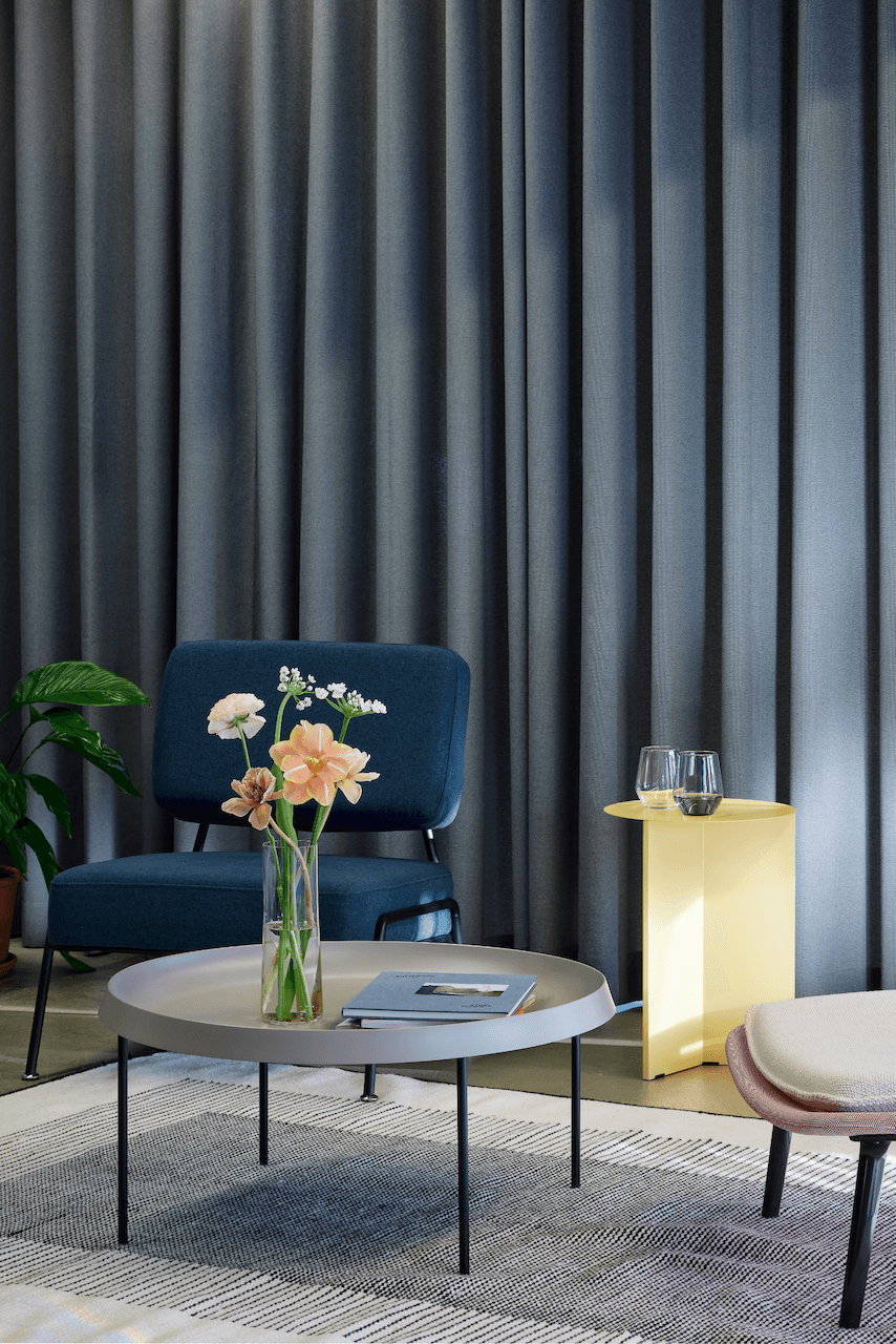 The image featured at the top of the about us page #2