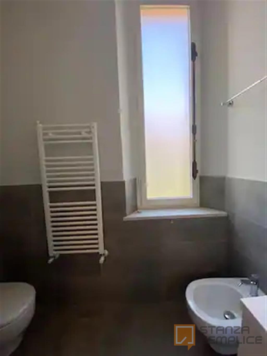 Stanza di 9 mq in Via ENRICO DI TEDICE, Pisa
