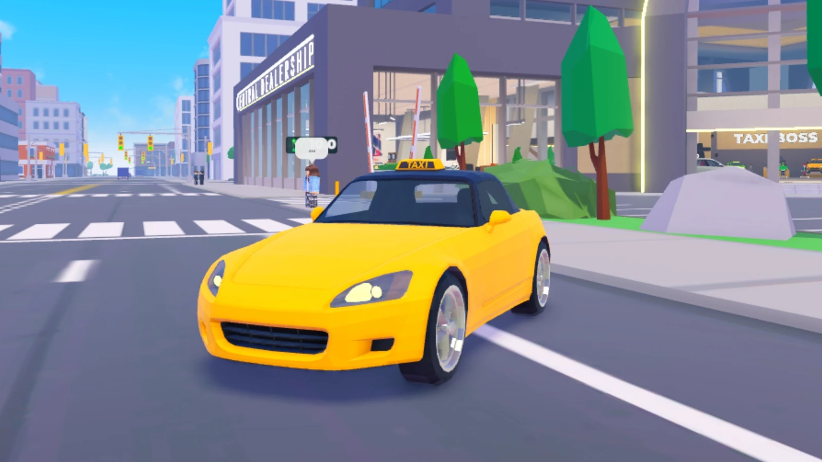 taxi boss mafia bosses, taxi boss mafia boss locations, taxi boss mafia boss guide, how to find mafia boss taxi boss, taxi boss night spawn, taxi boss npc spawn guide, taxi boss rare npc locations, taxi boss beachwood mafia boss, taxi boss coconut park mafia boss, taxi boss harbor mafia boss, taxi boss night time npc, taxi boss best places for mafia boss, taxi boss spawn timing, taxi boss npc spawn at night, taxi boss muff game cave, taxi boss cave mini game, taxi boss cave method, taxi boss industrial zone cave, taxi boss rare npc guide roblox, roblox taxi boss mafia boss, roblox taxi boss guide, roblox taxi boss npc locations, taxi boss tips and tricks, taxi boss fastest way to find mafia boss, taxi boss best farming methods, taxi boss high reward npc, taxi boss mini game npc, taxi boss mafia boss farming, how to find npc taxi boss roblox, roblox taxi boss night cycle spawn, taxi boss spawn rate tips, taxi boss mafia boss trick, taxi boss npc spawn strategy, taxi boss rare characters, taxi boss mafia boss tutorial, taxi boss beginners guide, taxi boss gameplay tips, taxi boss special npc locations, taxi boss spawn cycle explained, taxi boss where to find mafia boss, taxi boss mafia boss 2025, taxi boss roblox guide 2025