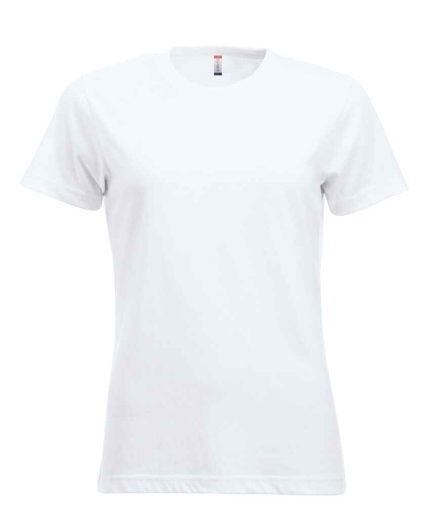 Werktas voor dames — Clique New Classic-T Women