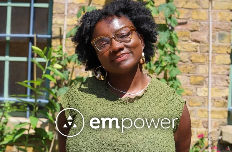 Empower role model