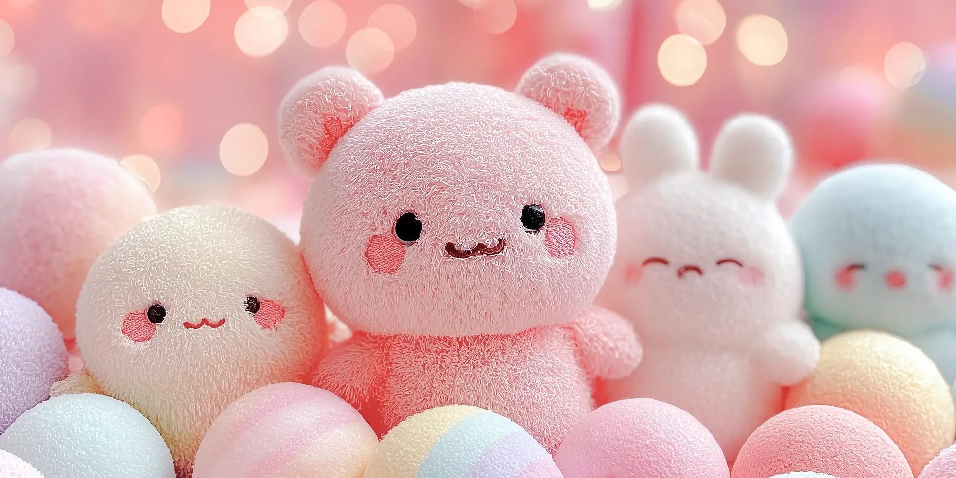 Service Banner Image