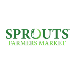 Sprouts Farmers Market logo