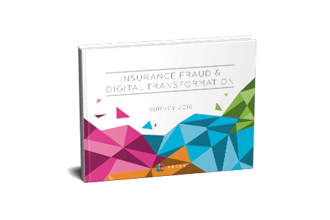 Ebook Insurance Fraud Trends 2016 Survey