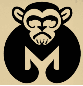 MMonkey