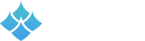 Cosmoverse partner logo, Cryptocrew Validators, a blockchain infrastructure supporter, promoting institutional finance and digital assets conference discussions at the Hong Kong summit. at Cosmoverse summit