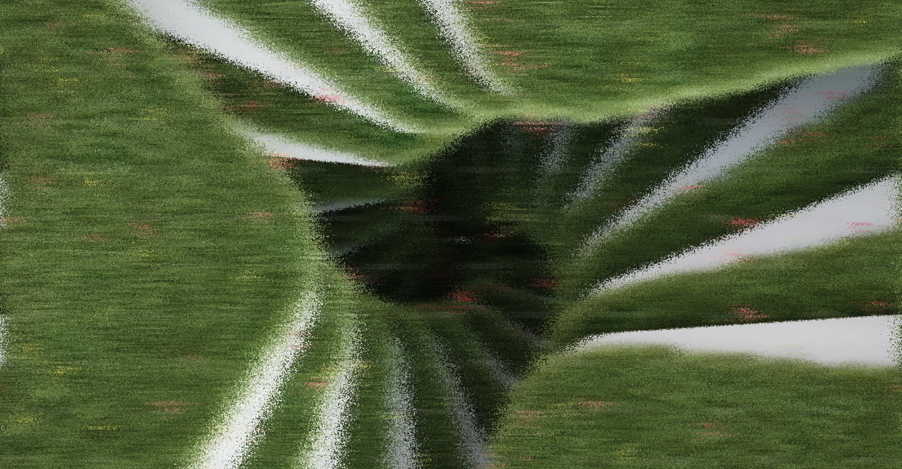 Framer University Logo