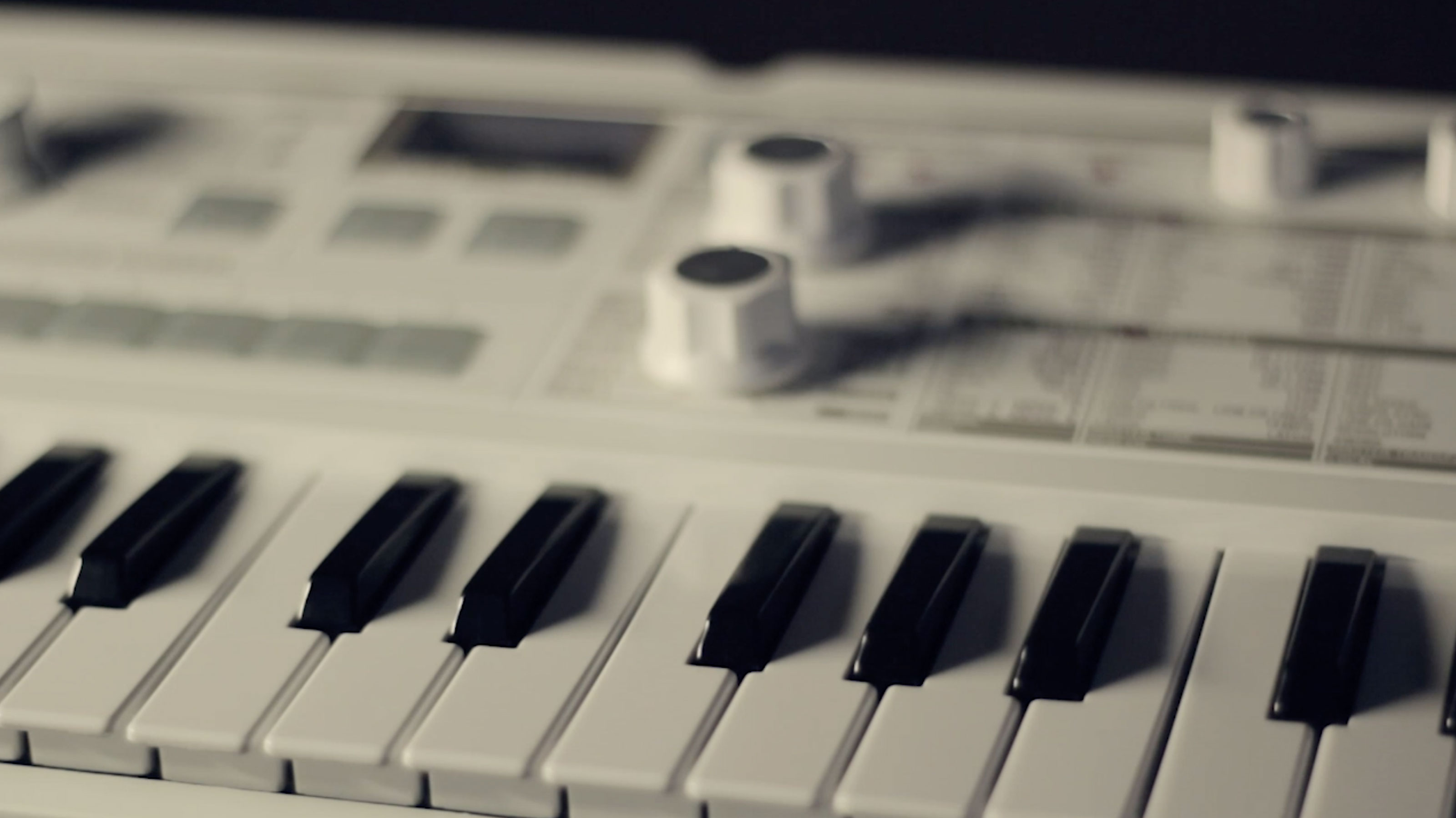 MicroKorg