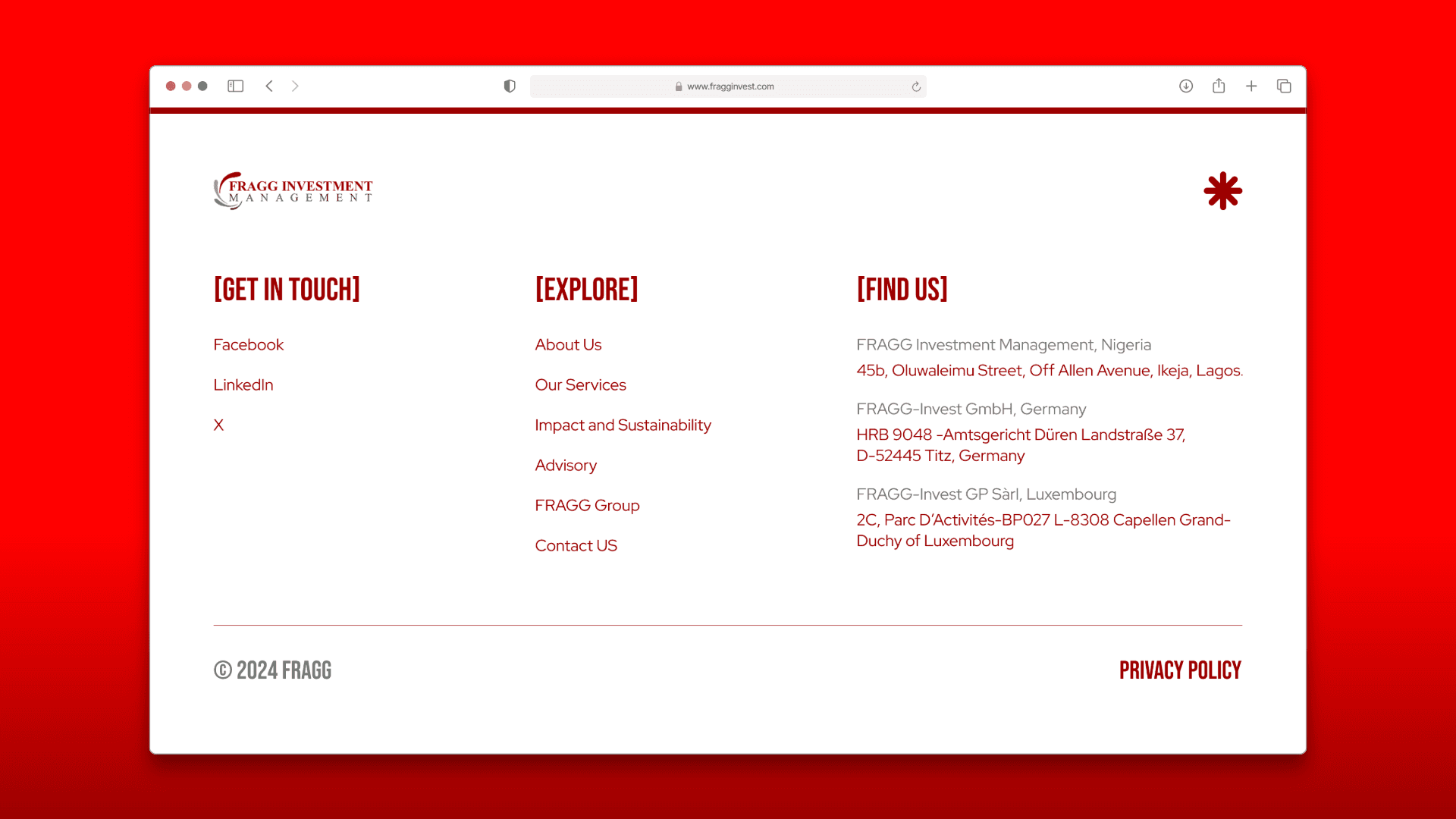 Anthony Jibueze chat image