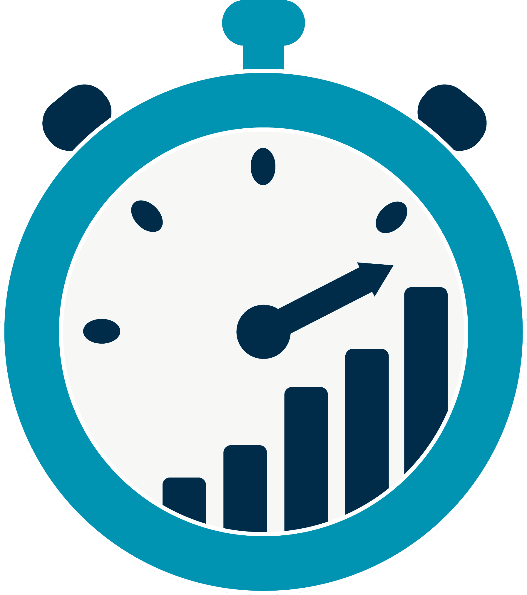 time-to-market-PIM