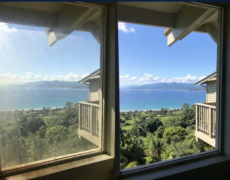 Residential Plumbing