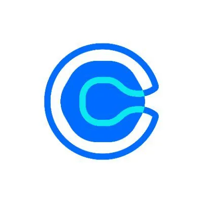 Calendly icon