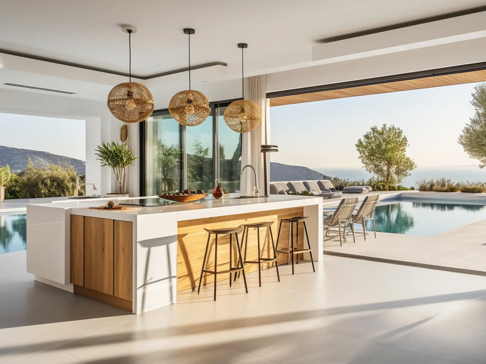 Get Exclusive Property Updates